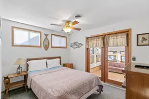 215 Canyon Rd, Wisconsin Dells, WI 53965 - Photo 23