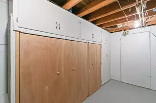 215 Canyon Rd, Lake Delton, WI 53965 - Photo 67