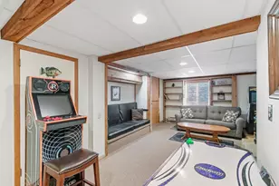 215 Canyon Rd, Lake Delton, WI 53965 - Photo 55