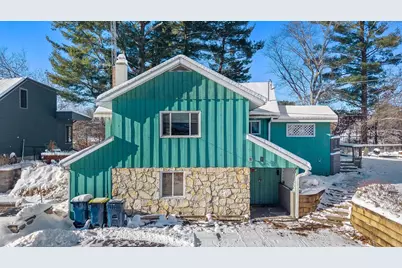 215 Canyon Road, Lake Delton, WI 53965 - Photo 9