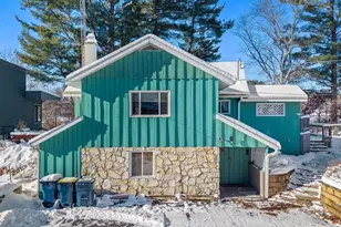 215 Canyon Rd, Lake Delton, WI 53965 - Photo 9