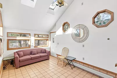 215 Canyon Road, Lake Delton, WI 53965 - Photo 41