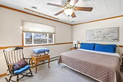 215 Canyon Road, Lake Delton, WI 53965 - Photo 51