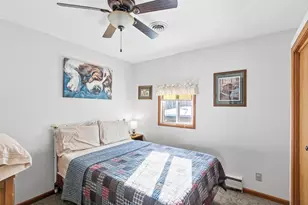 215 Canyon Rd, Wisconsin Dells, WI 53965 - Photo 29