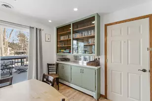 215 Canyon Rd, Lake Delton, WI 53965 - Photo 21