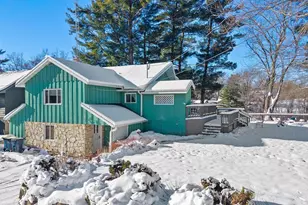 215 Canyon Rd, Lake Delton, WI 53965 - Photo 11