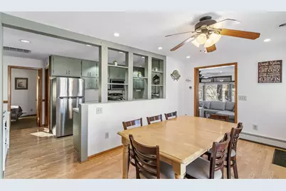 215 Canyon Road, Lake Delton, WI 53965 - Photo 23