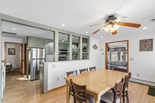 215 Canyon Rd, Lake Delton, WI 53965 - Photo 23