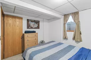 215 Canyon Rd, Lake Delton, WI 53965 - Photo 61