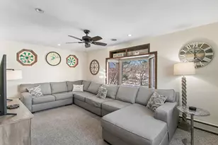 215 Canyon Rd, Lake Delton, WI 53965 - Photo 27