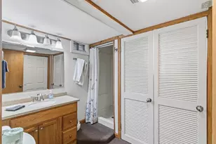 215 Canyon Rd, Lake Delton, WI 53965 - Photo 65