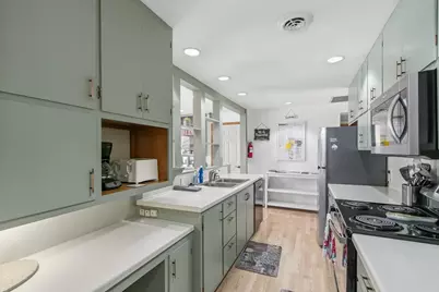 215 Canyon Road, Lake Delton, WI 53965 - Photo 33