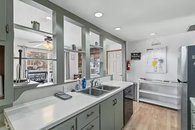 215 Canyon Road, Lake Delton, WI 53965 - Photo 35