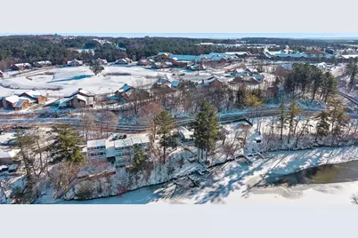 215 Canyon Road, Lake Delton, WI 53965 - Photo 17