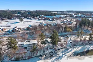 215 Canyon Rd, Lake Delton, WI 53965 - Photo 17