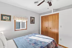 215 Canyon Rd, Lake Delton, WI 53965 - Photo 45