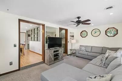 215 Canyon Road, Lake Delton, WI 53965 - Photo 29