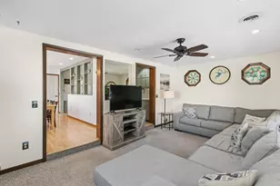 215 Canyon Rd, Lake Delton, WI 53965 - Photo 29