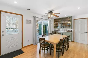 215 Canyon Rd, Lake Delton, WI 53965 - Photo 25