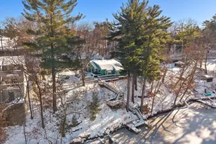 215 Canyon Rd, Lake Delton, WI 53965 - Photo 19