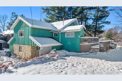 215 Canyon Road, Wisconsin Dells, WI 53965 - Photo 55