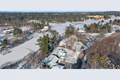 215 Canyon Road, Lake Delton, WI 53965 - Photo 73