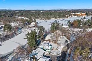 215 Canyon Rd, Lake Delton, WI 53965 - Photo 73