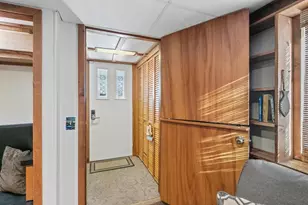 215 Canyon Rd, Lake Delton, WI 53965 - Photo 59