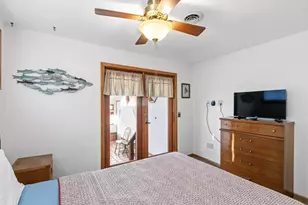 215 Canyon Rd, Lake Delton, WI 53965 - Photo 39