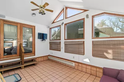 215 Canyon Road, Lake Delton, WI 53965 - Photo 43