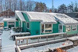 215 Canyon Rd, Wisconsin Dells, WI 53965 - Photo 57