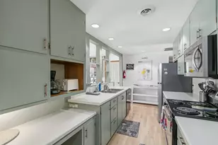215 Canyon Rd, Wisconsin Dells, WI 53965 - Photo 19