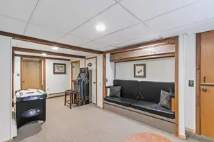 215 Canyon Rd, Wisconsin Dells, WI 53965 - Photo 43