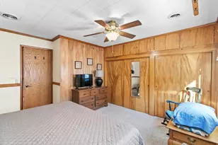 215 Canyon Rd, Wisconsin Dells, WI 53965 - Photo 35