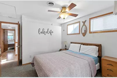215 Canyon Road, Wisconsin Dells, WI 53965 - Photo 25