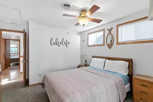 215 Canyon Rd, Wisconsin Dells, WI 53965 - Photo 25