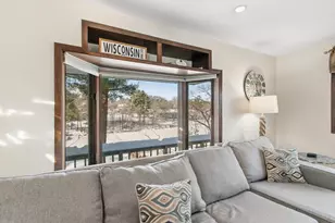 215 Canyon Rd, Lake Delton, WI 53965 - Photo 31