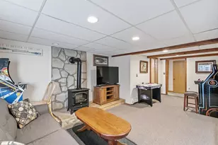 215 Canyon Rd, Lake Delton, WI 53965 - Photo 57