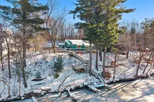 215 Canyon Rd, Wisconsin Dells, WI 53965 - Photo 53