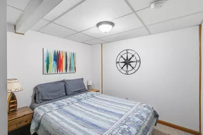 215 Canyon Road, Lake Delton, WI 53965 - Photo 63