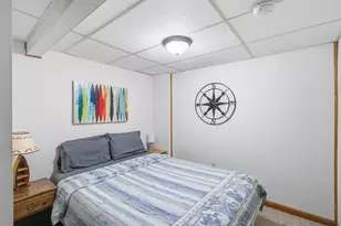 215 Canyon Rd, Lake Delton, WI 53965 - Photo 63