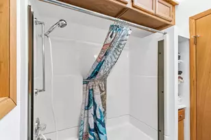 215 Canyon Rd, Lake Delton, WI 53965 - Photo 47