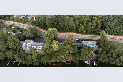 215 Canyon Road, Wisconsin Dells, WI 53965 - Photo 3