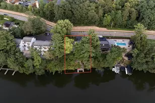 215 Canyon Rd, Wisconsin Dells, WI 53965 - Photo 3