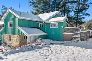 215 Canyon Rd, Wisconsin Dells, WI 53965 - Photo 59