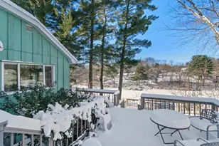 215 Canyon Rd, Lake Delton, WI 53965 - Photo 69