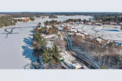 215 Canyon Road, Lake Delton, WI 53965 - Photo 13