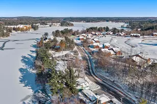 215 Canyon Rd, Lake Delton, WI 53965 - Photo 13