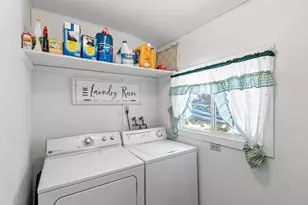 215 Canyon Rd, Lake Delton, WI 53965 - Photo 53