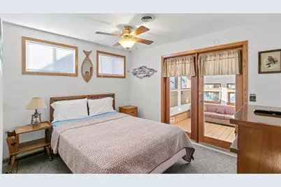 215 Canyon Road, Wisconsin Dells, WI 53965 - Photo 19